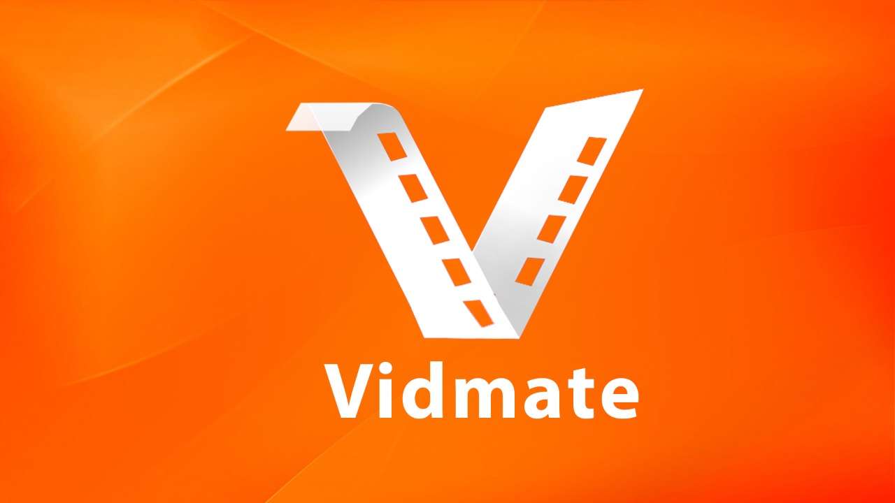Vidmate Download